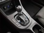 Hyundai i30 - fotka číslo 12