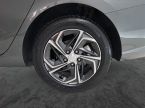 Hyundai i30 - fotka číslo 14