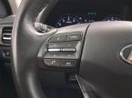 Hyundai i30 - fotka číslo 16