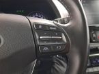 Hyundai i30 - fotka číslo 17