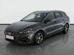 Hyundai i30 - fotka číslo 1
