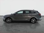 Hyundai i30 - fotka číslo 2