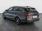 Hyundai i30 - fotka číslo 3