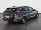 Hyundai i30 - fotka číslo 4