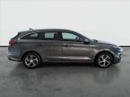 Hyundai i30 - fotka číslo 5