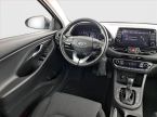 Hyundai i30 - fotka číslo 6