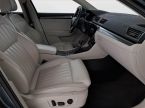 Škoda Superb - fotka číslo 8