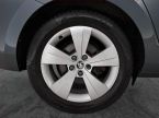 Škoda Superb - fotka číslo 14