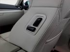 Škoda Superb - fotka číslo 16