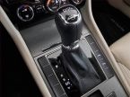Škoda Superb - fotka číslo 18