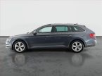 Škoda Superb - fotka číslo 2