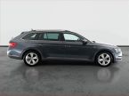 Škoda Superb - fotka číslo 5