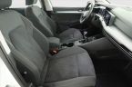 Volkswagen Golf - fotka číslo 6