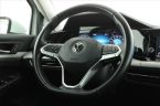 Volkswagen Golf - fotka číslo 7