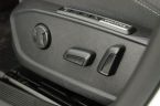 Volkswagen Golf - fotka číslo 9