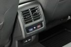 Volkswagen Golf - fotka číslo 10