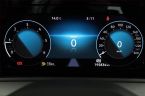 Volkswagen Golf - fotka číslo 12