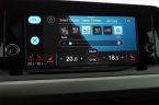 Volkswagen Golf - fotka číslo 14
