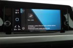 Volkswagen Golf - fotka číslo 15