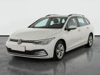 Volkswagen Golf - fotka číslo 1