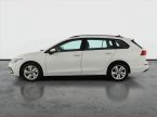 Volkswagen Golf - fotka číslo 2