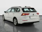Volkswagen Golf - fotka číslo 3