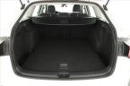 Volkswagen Golf - fotka číslo 18