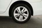 Volkswagen Golf - fotka číslo 19