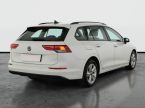 Volkswagen Golf - fotka číslo 4