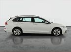 Volkswagen Golf - fotka číslo 5