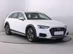Audi A4 - fotka číslo 0