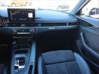 Audi A4 - fotka číslo 7