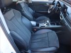 Audi A4 - fotka číslo 8