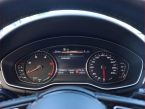 Audi A4 - fotka číslo 10