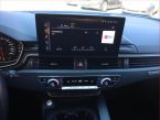 Audi A4 - fotka číslo 11