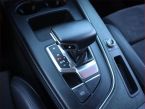 Audi A4 - fotka číslo 12