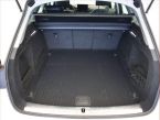 Audi A4 - fotka číslo 13