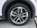 Audi A4 - fotka číslo 14