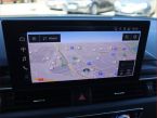 Audi A4 - fotka číslo 15