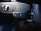 Audi A4 - fotka číslo 16