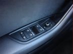 Audi A4 - fotka číslo 17