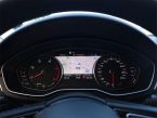 Audi A4 - fotka číslo 18