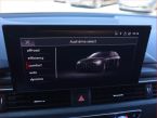 Audi A4 - fotka číslo 19