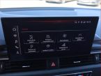Audi A4 - fotka číslo 21