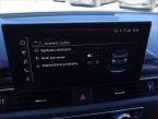Audi A4 - fotka číslo 22