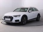 Audi A4 - fotka číslo 1