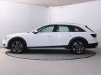 Audi A4 - fotka číslo 2