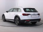 Audi A4 - fotka číslo 3