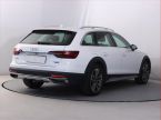 Audi A4 - fotka číslo 4