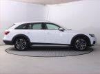 Audi A4 - fotka číslo 5